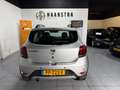 Dacia Sandero 0.9 TCe SL Stepway Autom, Navi-Camera NL Auto! NAP Gris - thumbnail 24
