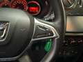 Dacia Sandero 0.9 TCe SL Stepway Autom, Navi-Camera NL Auto! NAP Gris - thumbnail 14