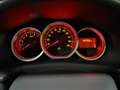 Dacia Sandero 0.9 TCe SL Stepway Autom, Navi-Camera NL Auto! NAP Gris - thumbnail 6