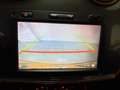 Dacia Sandero 0.9 TCe SL Stepway Autom, Navi-Camera NL Auto! NAP Gris - thumbnail 17