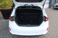 Ford Fiesta 1.0 EcoBoost Hybrid ST-Line X | Matrix LED | B&O | Blanc - thumbnail 7