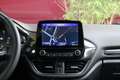 Ford Fiesta 1.0 EcoBoost Hybrid ST-Line X | Matrix LED | B&O | Blanc - thumbnail 14