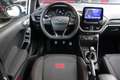Ford Fiesta 1.0 EcoBoost Hybrid ST-Line X | Matrix LED | B&O | Blanc - thumbnail 10