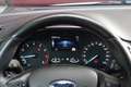 Ford Fiesta 1.0 EcoBoost Hybrid ST-Line X | Matrix LED | B&O | Blanc - thumbnail 12