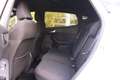 Ford Fiesta 1.0 EcoBoost Hybrid ST-Line X | Matrix LED | B&O | Blanc - thumbnail 6
