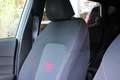 Ford Fiesta 1.0 EcoBoost Hybrid ST-Line X | Matrix LED | B&O | Blanc - thumbnail 17