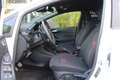 Ford Fiesta 1.0 EcoBoost Hybrid ST-Line X | Matrix LED | B&O | Blanc - thumbnail 5