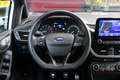 Ford Fiesta 1.0 EcoBoost Hybrid ST-Line X | Matrix LED | B&O | Blanc - thumbnail 11