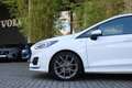 Ford Fiesta 1.0 EcoBoost Hybrid ST-Line X | Matrix LED | B&O | Blanc - thumbnail 18