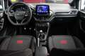 Ford Fiesta 1.0 EcoBoost Hybrid ST-Line X | Matrix LED | B&O | Blanc - thumbnail 3