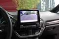 Ford Fiesta 1.0 EcoBoost Hybrid ST-Line X | Matrix LED | B&O | Blanc - thumbnail 13