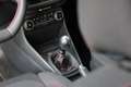 Ford Fiesta 1.0 EcoBoost Hybrid ST-Line X | Matrix LED | B&O | Blanc - thumbnail 16