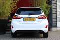 Ford Fiesta 1.0 EcoBoost Hybrid ST-Line X | Matrix LED | B&O | Blanc - thumbnail 9