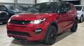 Land Rover Discovery Sport Discovery Sport D150 R-Dynamic HSE Rouge - thumbnail 1