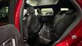 Land Rover Discovery Sport Discovery Sport D150 R-Dynamic HSE Rouge - thumbnail 17