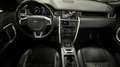 Land Rover Discovery Sport Discovery Sport D150 R-Dynamic HSE Rouge - thumbnail 9