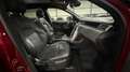 Land Rover Discovery Sport Discovery Sport D150 R-Dynamic HSE Rouge - thumbnail 15