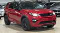 Land Rover Discovery Sport Discovery Sport D150 R-Dynamic HSE Rouge - thumbnail 3
