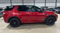 Land Rover Discovery Sport Discovery Sport D150 R-Dynamic HSE Rouge - thumbnail 4