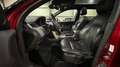 Land Rover Discovery Sport Discovery Sport D150 R-Dynamic HSE Rouge - thumbnail 8