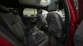 Land Rover Discovery Sport Discovery Sport D150 R-Dynamic HSE Rouge - thumbnail 16