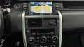 Land Rover Discovery Sport Discovery Sport D150 R-Dynamic HSE Rouge - thumbnail 13