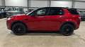 Land Rover Discovery Sport Discovery Sport D150 R-Dynamic HSE Rouge - thumbnail 5