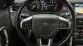 Land Rover Discovery Sport Discovery Sport D150 R-Dynamic HSE Rouge - thumbnail 10
