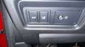 Land Rover Discovery Sport Discovery Sport D150 R-Dynamic HSE Rouge - thumbnail 14