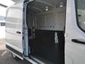 Maxus Deliver 9 D-DELIVER 9 L3H3 Traz. Ant. N1 Blanc - thumbnail 20