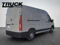 Maxus Deliver 9 D-DELIVER 9 L3H3 Traz. Ant. N1 White - thumbnail 8