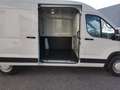 Maxus Deliver 9 D-DELIVER 9 L3H3 Traz. Ant. N1 Blanc - thumbnail 19