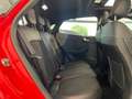 Ford Puma 1.0 EcoBoost Hybrid 155 CV S&S ST-Line X Rouge - thumbnail 20