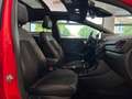 Ford Puma 1.0 EcoBoost Hybrid 155 CV S&S ST-Line X Rouge - thumbnail 19