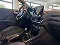 Ford Puma 1.0 EcoBoost Hybrid 155 CV S&S ST-Line X Rouge - thumbnail 21