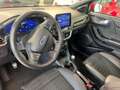 Ford Puma 1.0 EcoBoost Hybrid 155 CV S&S ST-Line X Rouge - thumbnail 14