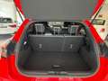 Ford Puma 1.0 EcoBoost Hybrid 155 CV S&S ST-Line X Rouge - thumbnail 22