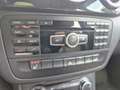 Mercedes-Benz B 180 *** 180 i - Leather - PDC - Garantie *** - thumbnail 15