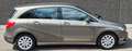 Mercedes-Benz B 180 *** 180 i - Leather - PDC - Garantie *** - thumbnail 8