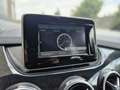 Mercedes-Benz B 180 *** 180 i - Leather - PDC - Garantie *** - thumbnail 14