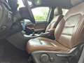 Mercedes-Benz B 180 *** 180 i - Leather - PDC - Garantie *** - thumbnail 12