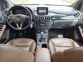 Mercedes-Benz B 180 *** 180 i - Leather - PDC - Garantie *** - thumbnail 11
