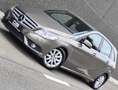 Mercedes-Benz B 180 *** 180 i - Leather - PDC - Garantie *** - thumbnail 1