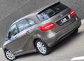 Mercedes-Benz B 180 *** 180 i - Leather - PDC - Garantie *** - thumbnail 5