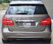 Mercedes-Benz B 180 *** 180 i - Leather - PDC - Garantie *** - thumbnail 7