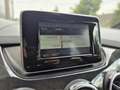 Mercedes-Benz B 180 *** 180 i - Leather - PDC - Garantie *** - thumbnail 17
