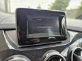 Mercedes-Benz B 180 *** 180 i - Leather - PDC - Garantie *** - thumbnail 18