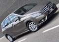 Mercedes-Benz B 180 *** 180 i - Leather - PDC - Garantie *** - thumbnail 4