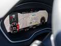Audi SQ5 3.0TDI qu Navi LED Standhzg HuD B& Grau - thumbnail 11