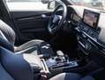 Audi SQ5 3.0TDI qu Navi LED Standhzg HuD B& Grau - thumbnail 21